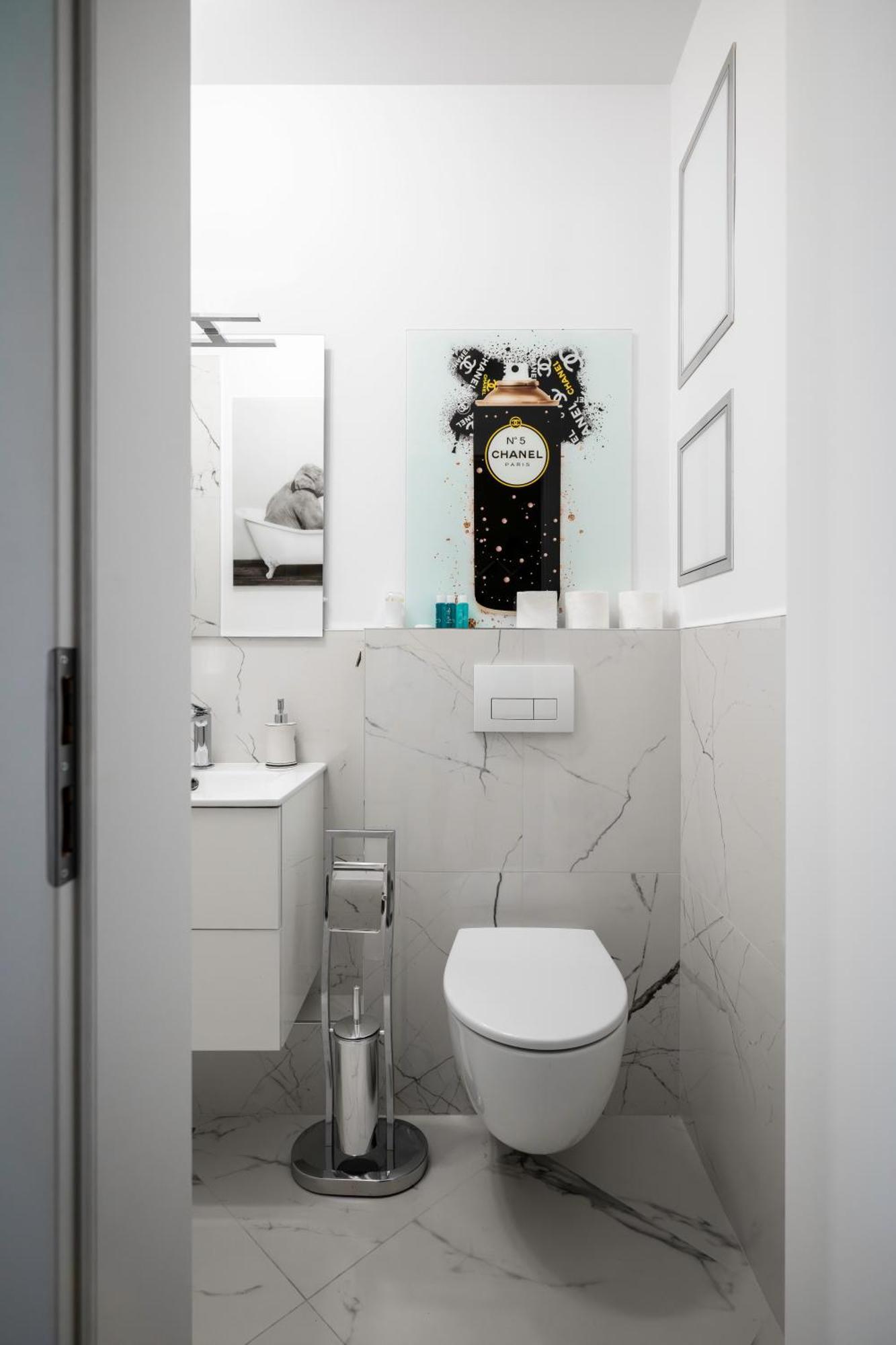 New With The Best View - 2Bd Bright Flat Near Ndk Σόφια Εξωτερικό φωτογραφία